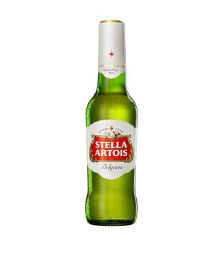 Stella Artois ENGL