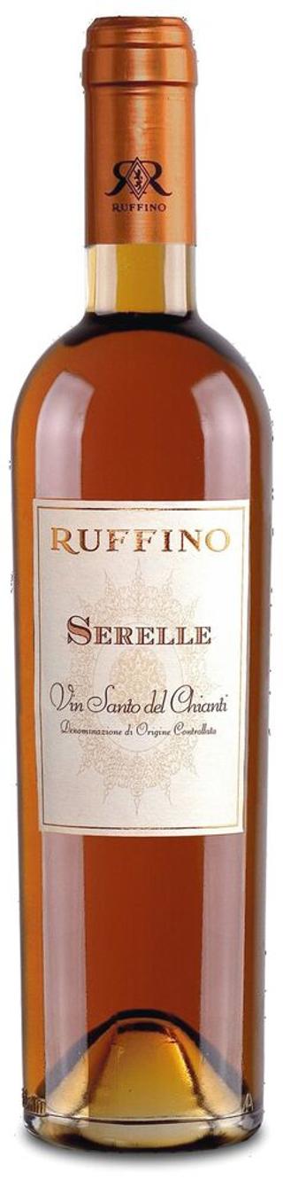 Ruffino Serelle Vin Santo