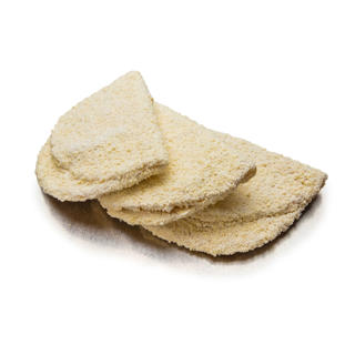 Schweizerschnitzel Sverige