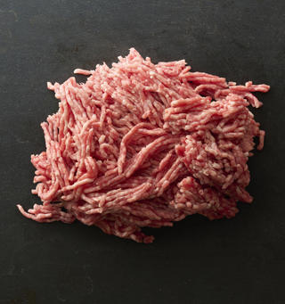 Blandfärs 50/50 15% EU