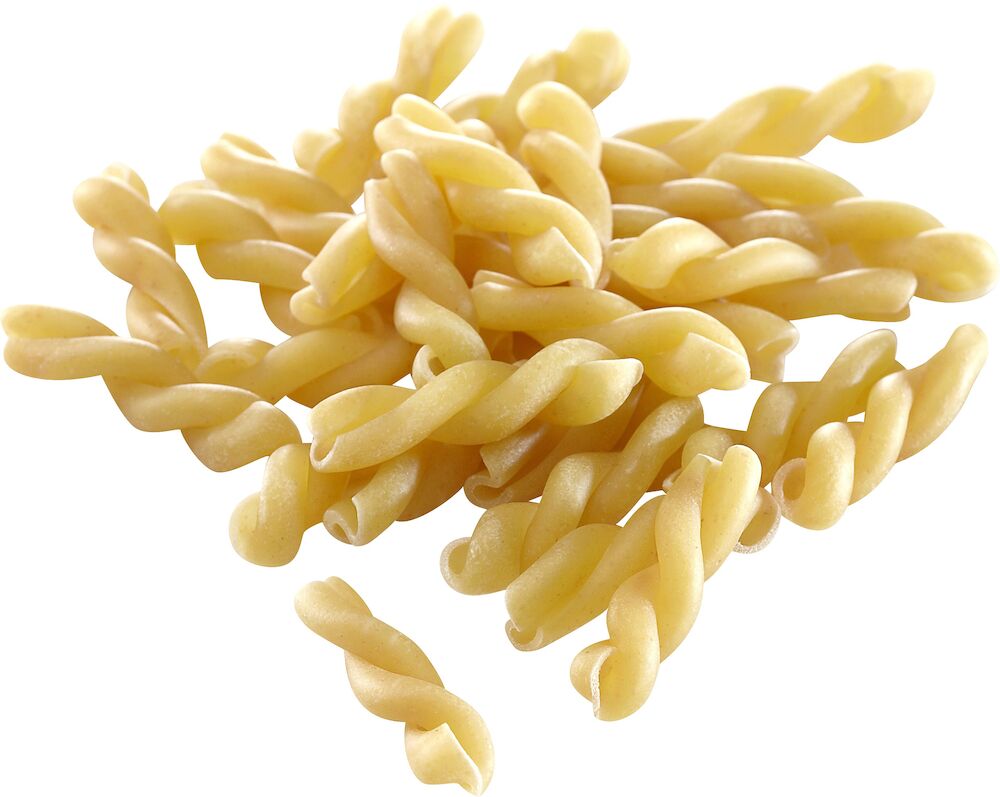Gemelli Fiber 6%