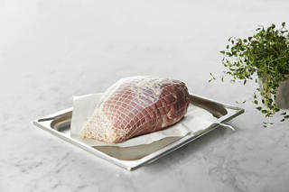 Skinkstek Nätad Sverige