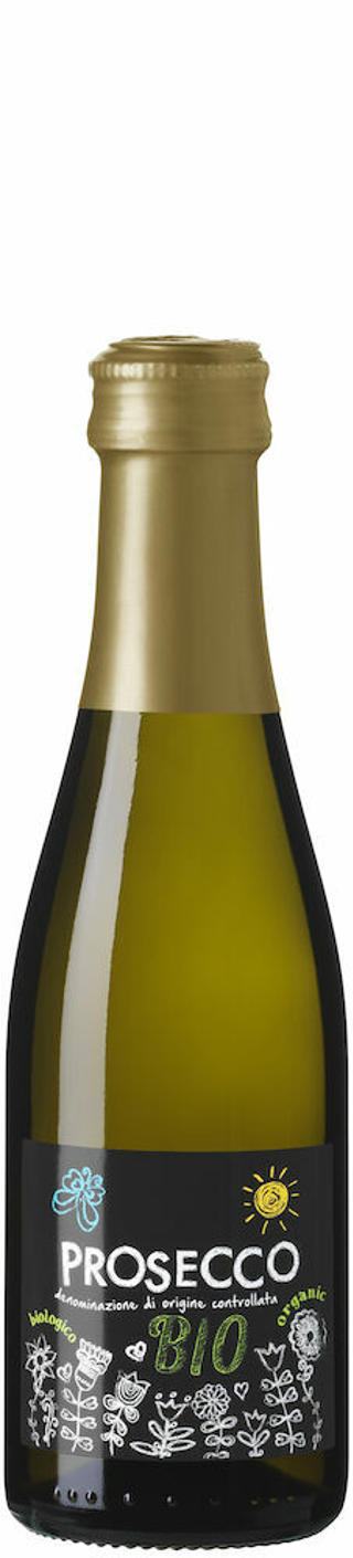 Villa Degli Prosecco Piccolo EKO