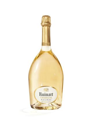 Ruinart Blanc de Blancs Magnum