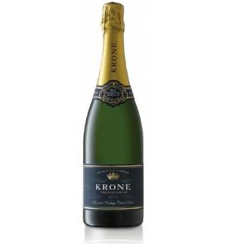 Krone Borealis Brut