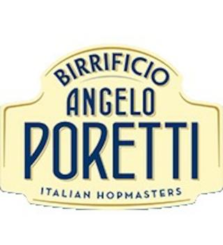 Poretti Angelo KEG