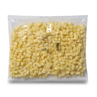 Osttärningar 48+ 27,7%