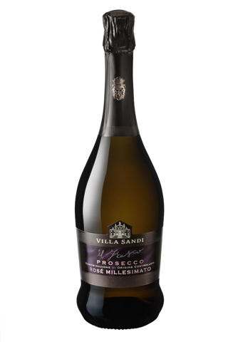 Villa Sandi Prosecco Brut Biologico EKO