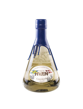 Hven Landskrona Akvavit