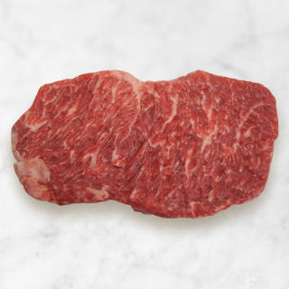 Biff 200g Bankad utan Kappa EU