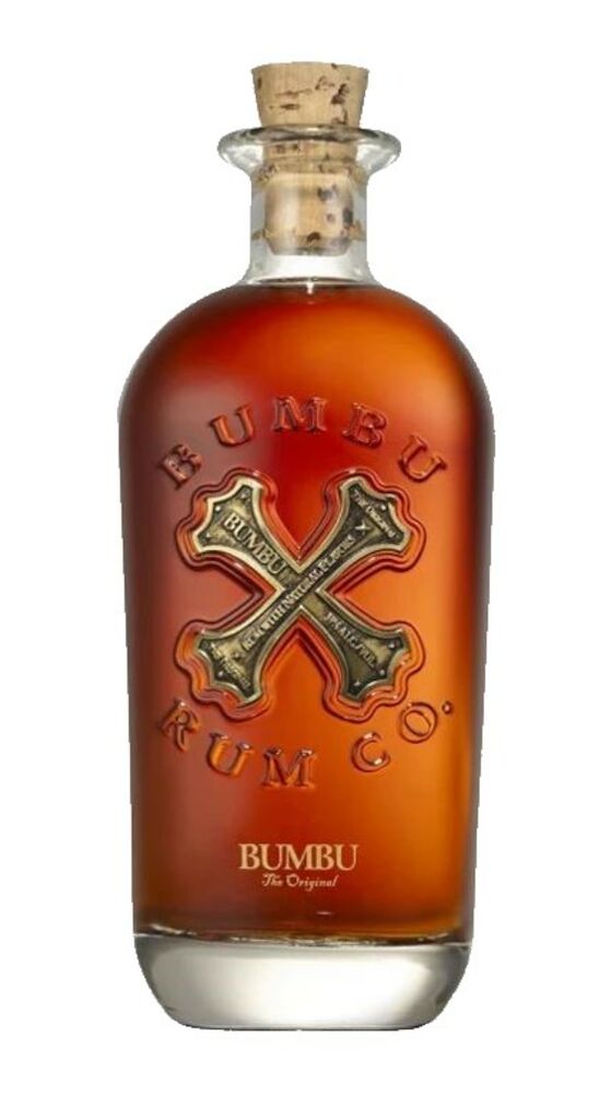Bumbu Original