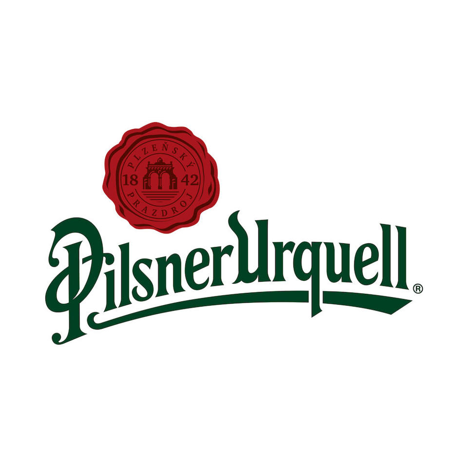Pilsner Urquell Ljus Lager KEG S-koppling
