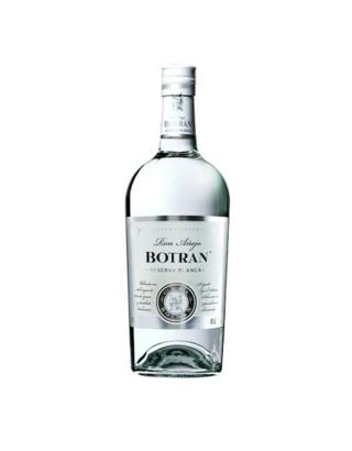 Botran Reserva Blanca