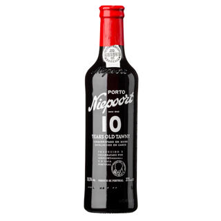 Niepoort Porto 10 Year Old Tawny