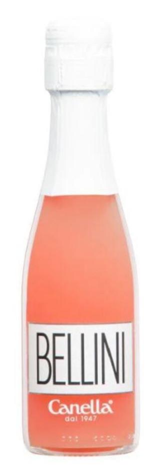 Bellini L'Aperitivo