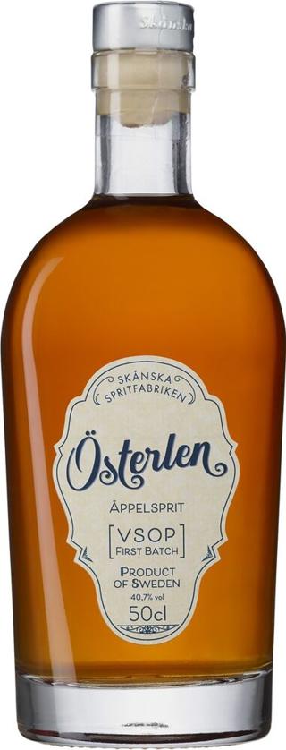 Österlen VSOP