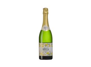 Petite Belle Sparkling Brut