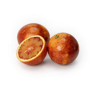 Blodapelsin Navels/Valencia Klass 1
