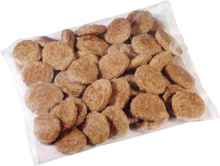 Pannbiff Maxi stekt SE