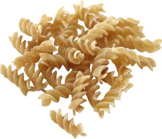 Fusilli Fullkorn