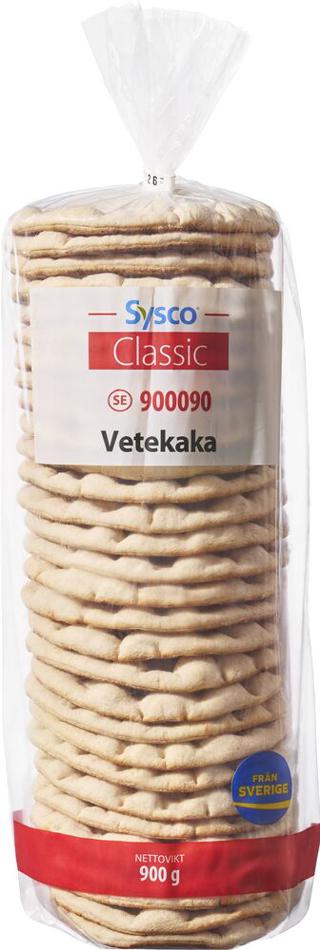 Vetekaka