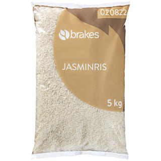 Jasminris