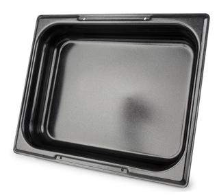 RePan Stekplåt med Keramisk Beläggning GN
1/2x60mm