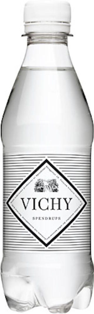 Vichy PET