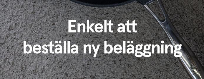 bestalla-belaggning.jpg