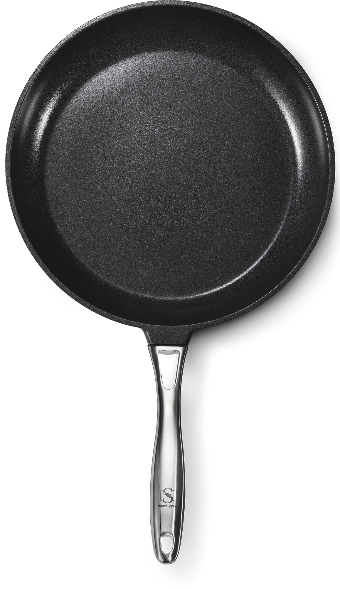 Sysco Supplies RePan