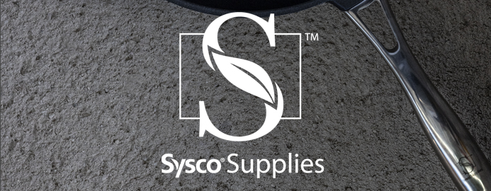 syscosupplieslogo.jpg