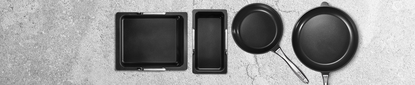 RePan- cirkulära produkter du aldrig slänger