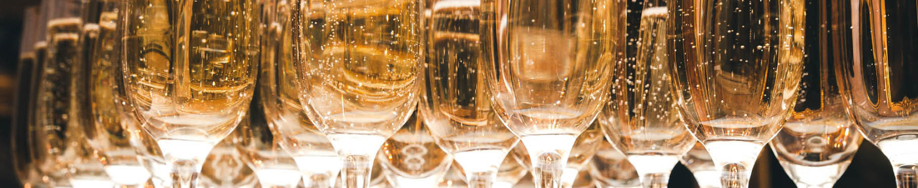 Hemligheten till prisvärt bubbel