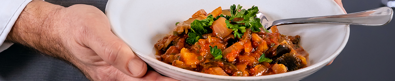 Njut av höstens primörer