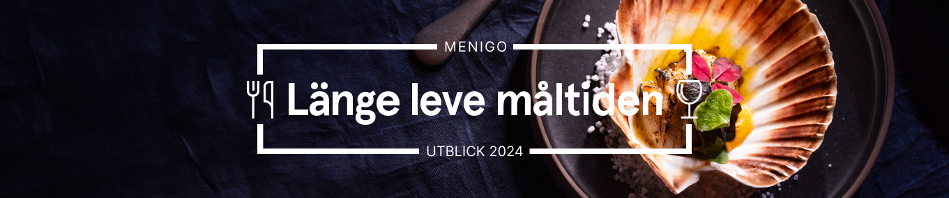 Avsnitt 15: Med blicken mot en stabilare tillvaro