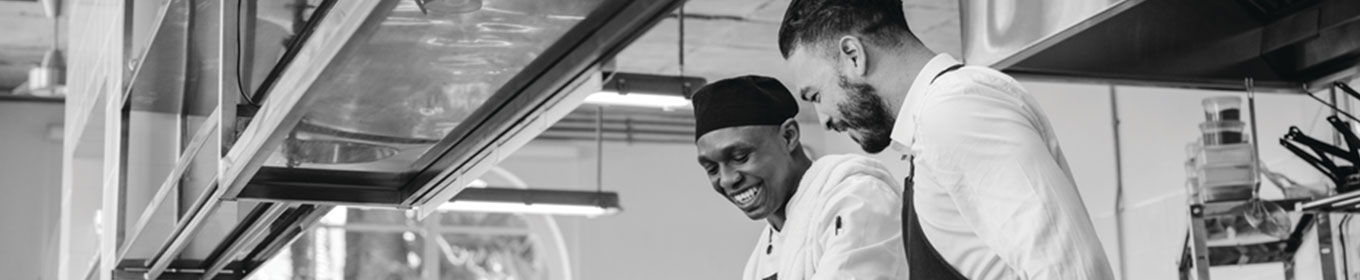 Sportlov Fjällrestauranger