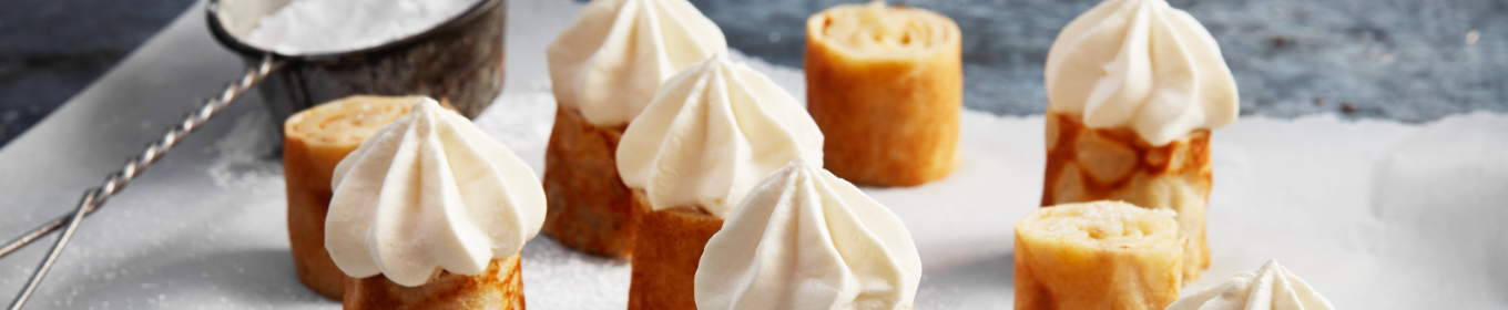 Så maxar du semmelbaket!