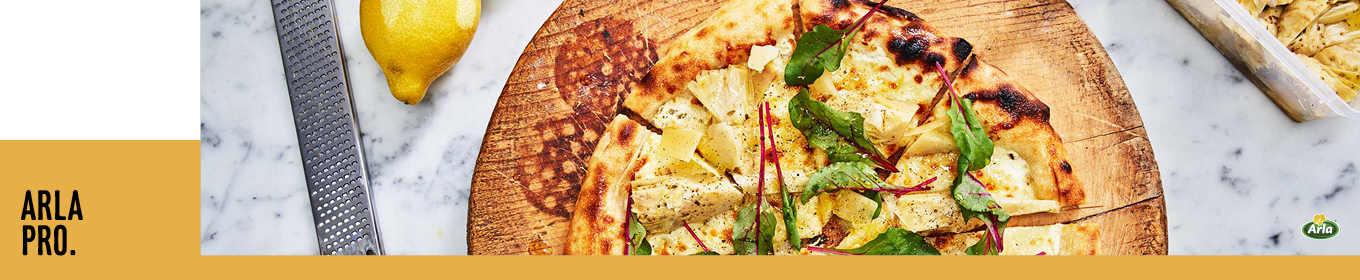 5 tips för att öka lönsamheten på din restaurang