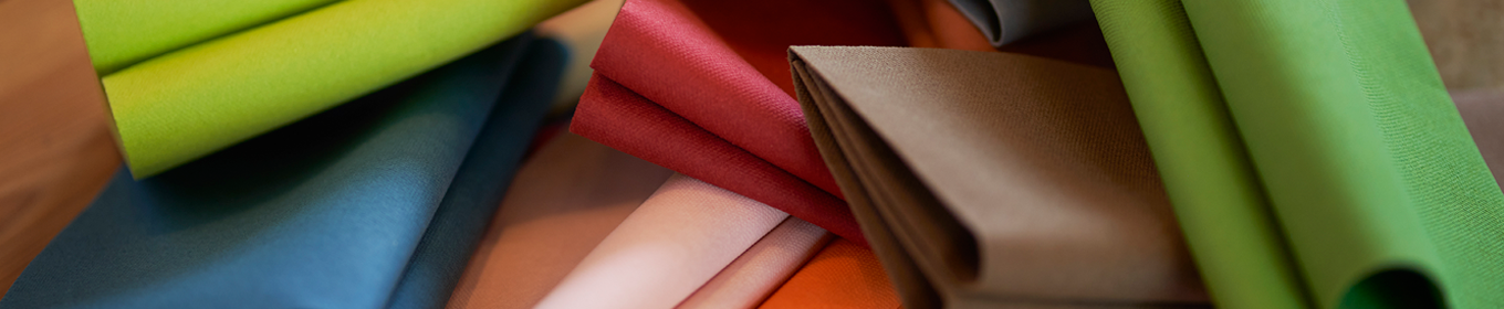 Duni byter ut en av sina bäst sålda produkter