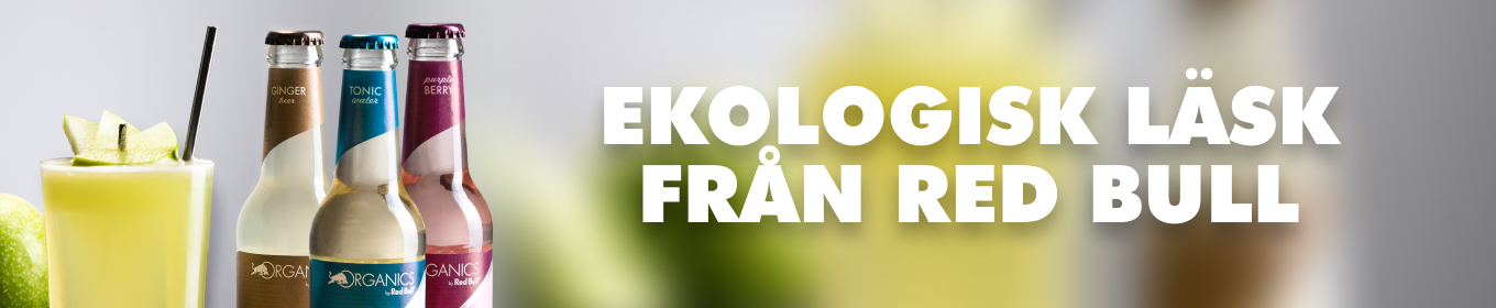 Sommarens signaturdrinkar