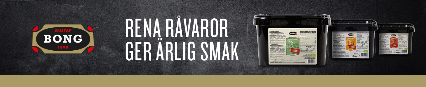 Hållbarhet och kvalitet i en och samma produkt