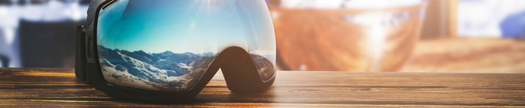 Fantastiska fjälliv