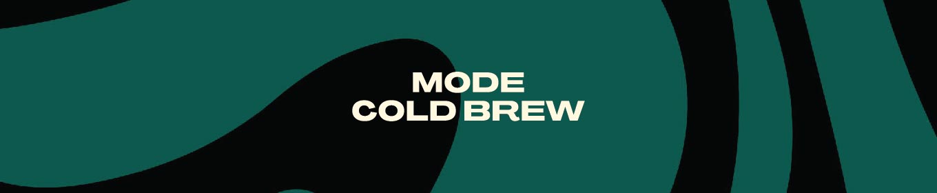 Blanda smartare kaffedrinkar i sommar