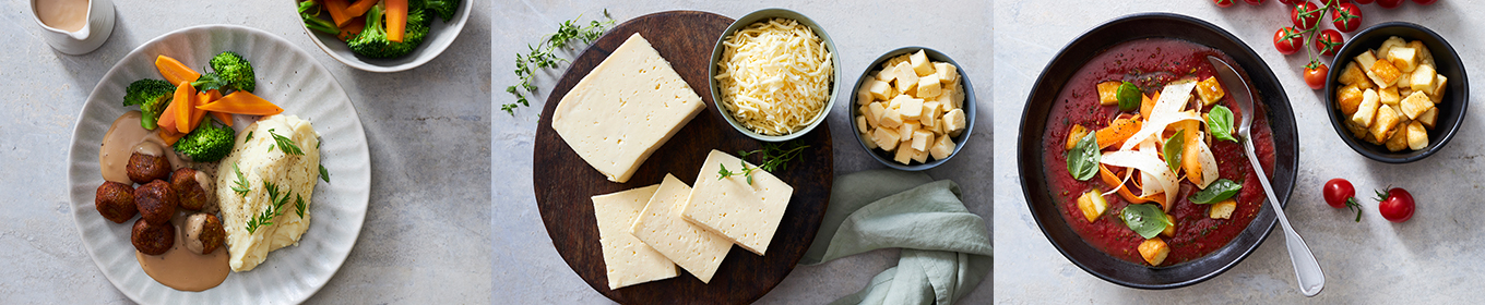 Nya möjligheter med Pannoumi