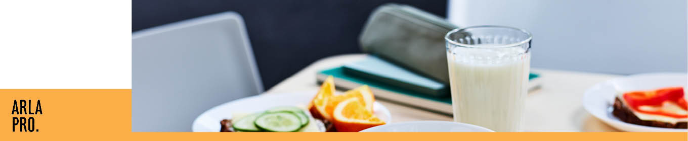 Mätta elever lär sig mer