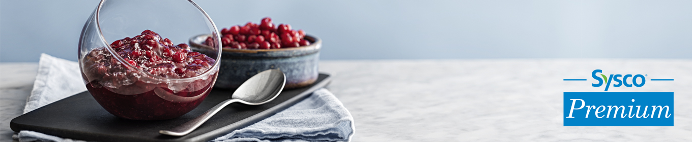 Sysco Premium
