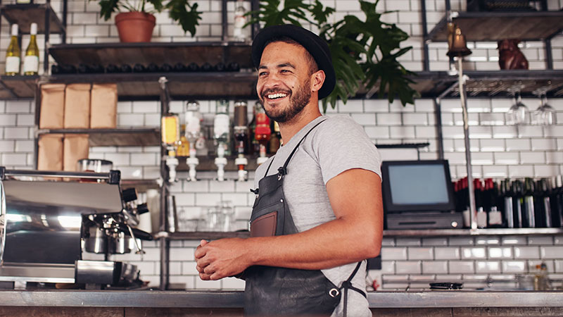 Unika erbjudanden via Menigo Partner